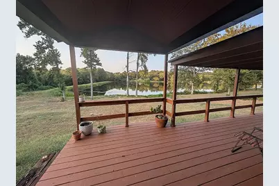 13560 County Road 468, Tyler, TX 75704 - Photo 5