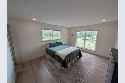 13560 County Road 468, Tyler, TX 75704 - Photo 23