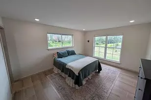 13560 County Rd 468, Tyler, TX 75704 - Photo 23