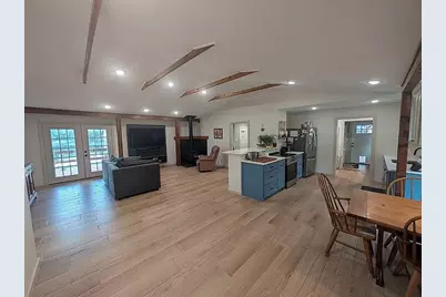 13560 County Road 468, Tyler, TX 75704 - Photo 9