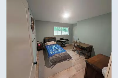 13560 County Road 468, Tyler, TX 75704 - Photo 21