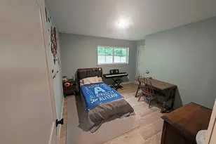13560 County Rd 468, Tyler, TX 75704 - Photo 21
