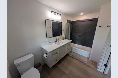 13560 County Road 468, Tyler, TX 75704 - Photo 27