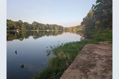 13560 County Road 468, Tyler, TX 75704 - Photo 3