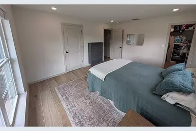 13560 County Road 468, Tyler, TX 75704 - Photo 25