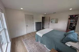 13560 County Rd 468, Tyler, TX 75704 - Photo 25