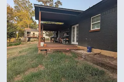 13560 County Road 468, Tyler, TX 75704 - Photo 7