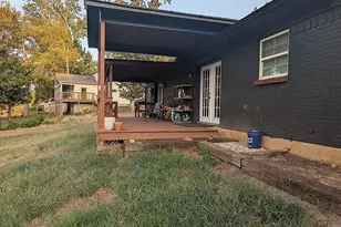 13560 County Rd 468, Tyler, TX 75704 - Photo 7