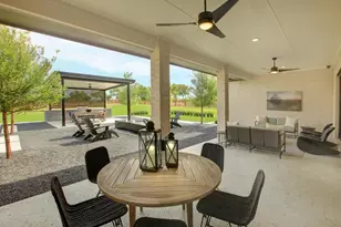 3000 Crk Mdw Ln, Northlake, TX 76226 - Photo 23