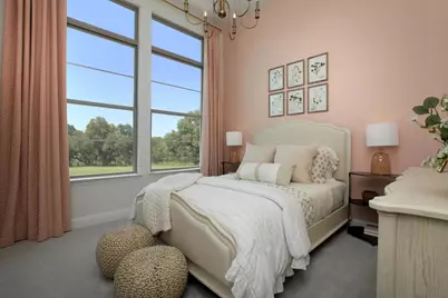 3000 Creek Meadow Lane, Northlake, TX 76226 - Photo 13