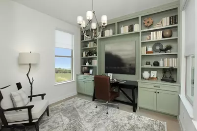 3000 Creek Meadow Lane, Northlake, TX 76226 - Photo 7