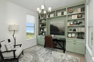 3000 Crk Mdw Ln, Northlake, TX 76226 - Photo 7