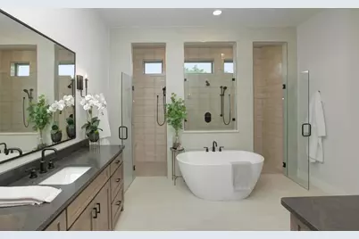 3000 Creek Meadow Lane, Northlake, TX 76226 - Photo 11