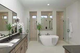 3000 Crk Mdw Ln, Northlake, TX 76226 - Photo 11