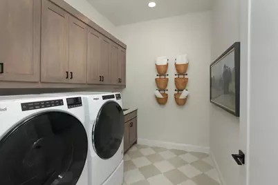 3000 Creek Meadow Lane, Northlake, TX 76226 - Photo 17