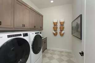 3000 Crk Mdw Ln, Northlake, TX 76226 - Photo 17