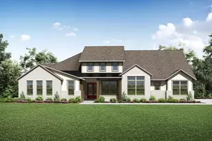 3000 Crk Mdw Ln, Northlake, TX 76226 - Photo 21
