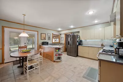 708 S Palestine Street, Athens, TX 75751 - Photo 15
