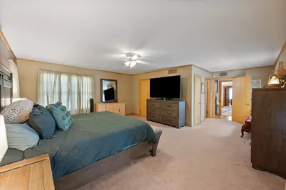 708 S Palestine Street, Athens, TX 75751 - Photo 21