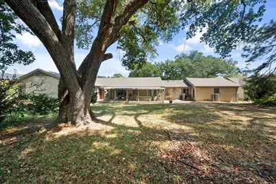 708 S Palestine Street, Athens, TX 75751 - Photo 37