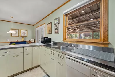 708 S Palestine Street, Athens, TX 75751 - Photo 13