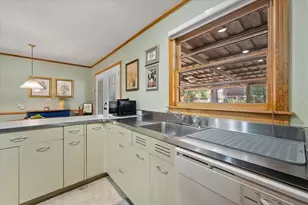 708 S Palestine St, Athens, TX 75751 - Photo 13