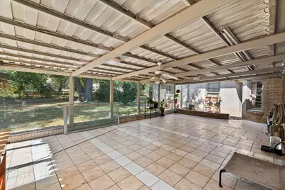 708 S Palestine Street, Athens, TX 75751 - Photo 35