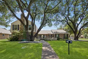 7802 Scotia Dr, Dallas, TX 75248 - Photo 1