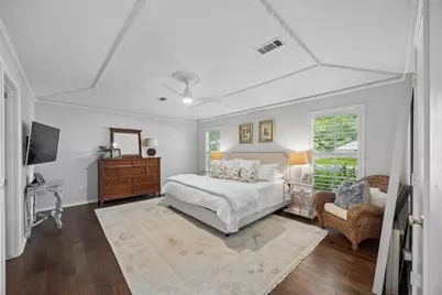 7802 Scotia Drive, Dallas, TX 75248 - Photo 17
