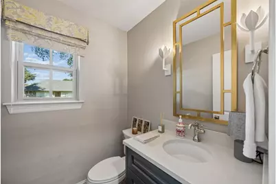 7802 Scotia Drive, Dallas, TX 75248 - Photo 29