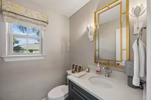 7802 Scotia Dr, Dallas, TX 75248 - Photo 29