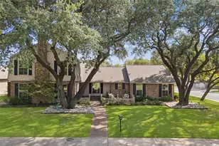 7802 Scotia Dr, Dallas, TX 75248 - Photo 35