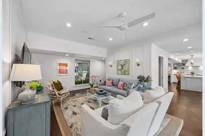 7802 Scotia Drive, Dallas, TX 75248 - Photo 13