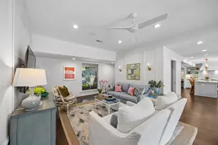 7802 Scotia Dr, Dallas, TX 75248 - Photo 13