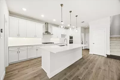 1814 Waterwalk Drive, Rowlett, TX 75088 - Photo 11