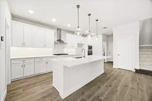 1814 Waterwalk Dr, Rowlett, TX 75088 - Photo 11