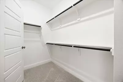 1814 Waterwalk Drive, Rowlett, TX 75088 - Photo 25