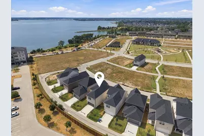 1814 Waterwalk Drive, Rowlett, TX 75088 - Photo 3