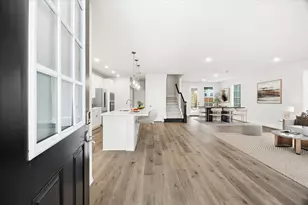 1814 Waterwalk Dr, Rowlett, TX 75088 - Photo 5