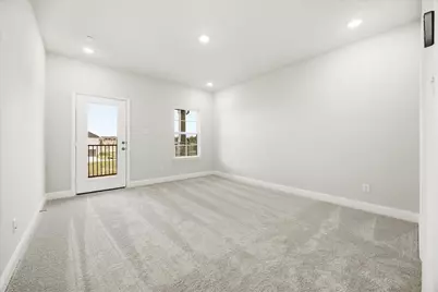 1814 Waterwalk Drive, Rowlett, TX 75088 - Photo 19