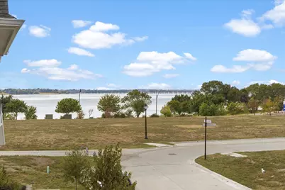 1814 Waterwalk Drive, Rowlett, TX 75088 - Photo 21