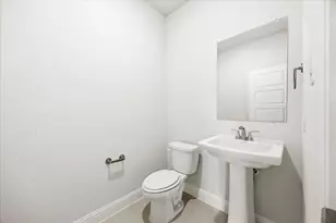 1814 Waterwalk Dr, Rowlett, TX 75088 - Photo 17
