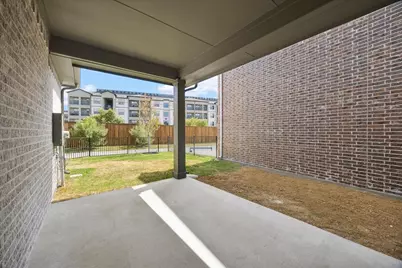 1814 Waterwalk Drive, Rowlett, TX 75088 - Photo 27