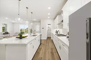 1814 Waterwalk Dr, Rowlett, TX 75088 - Photo 13