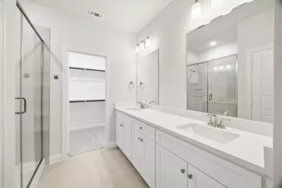 1814 Waterwalk Drive, Rowlett, TX 75088 - Photo 23