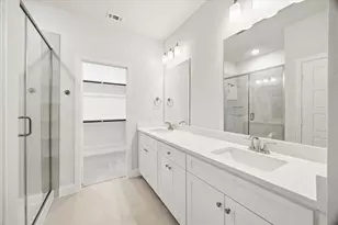 1814 Waterwalk Dr, Rowlett, TX 75088 - Photo 23