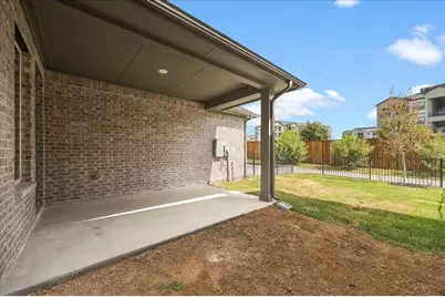1814 Waterwalk Drive, Rowlett, TX 75088 - Photo 29