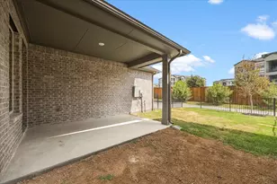 1814 Waterwalk Dr, Rowlett, TX 75088 - Photo 29
