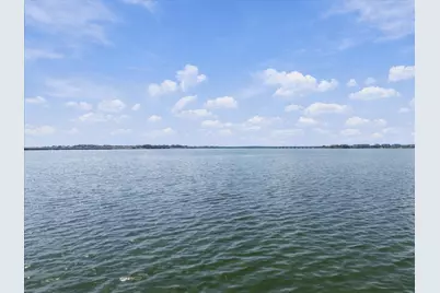1814 Waterwalk Drive, Rowlett, TX 75088 - Photo 33