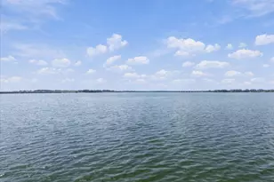 1814 Waterwalk Dr, Rowlett, TX 75088 - Photo 33